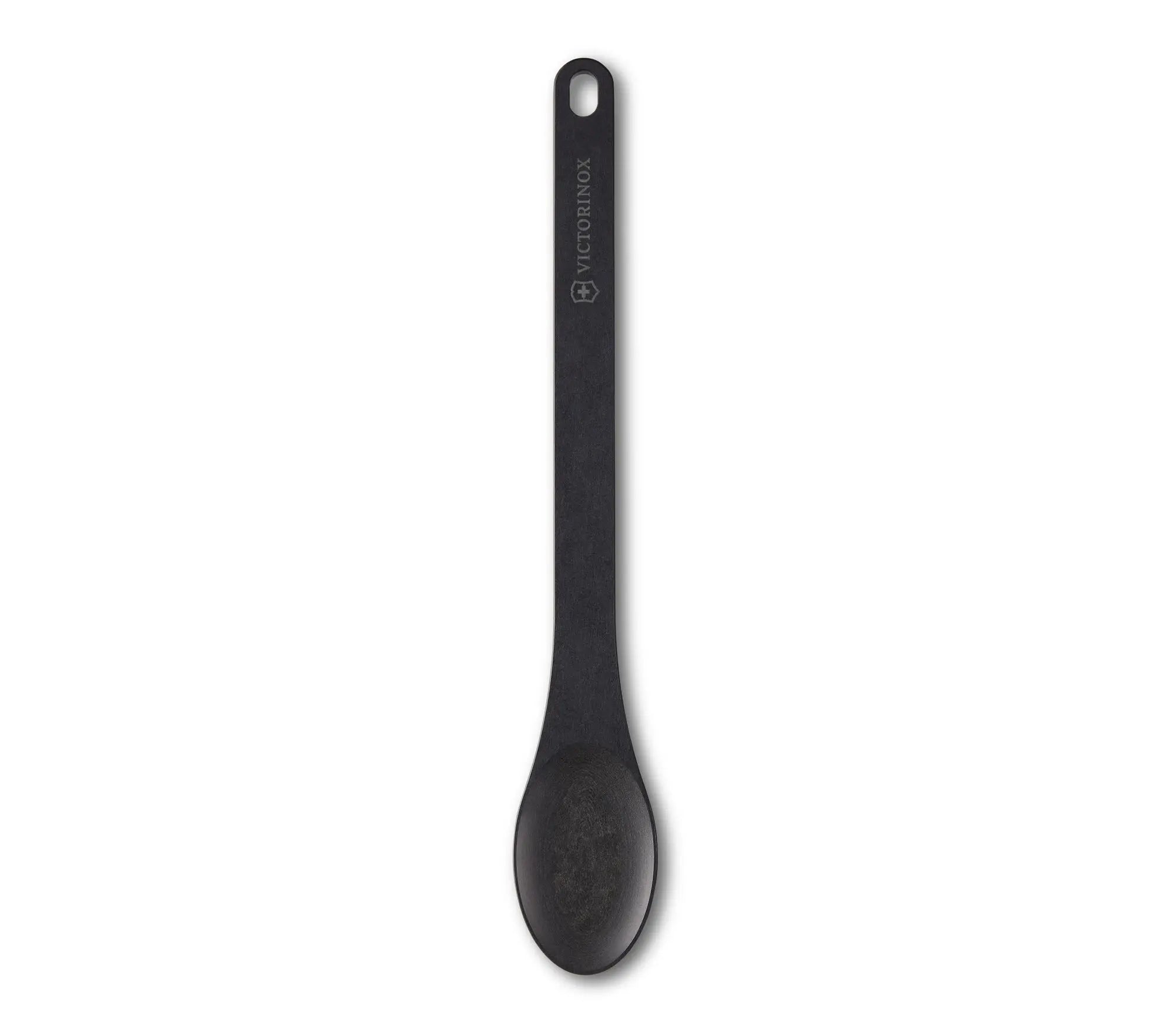 Victorinox Non Marking Kitchen Cooks Spoon Small